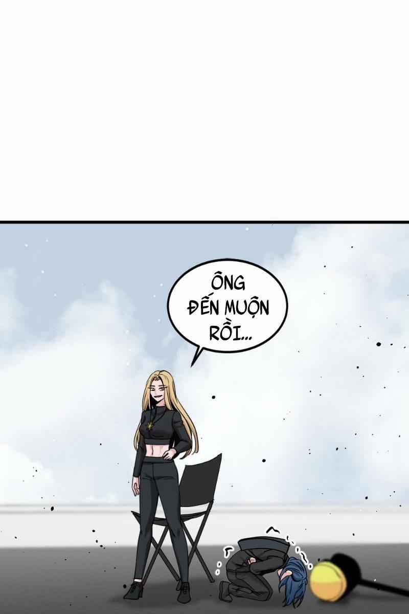 Kẻ Giết Anh Hùng 89 trang 118