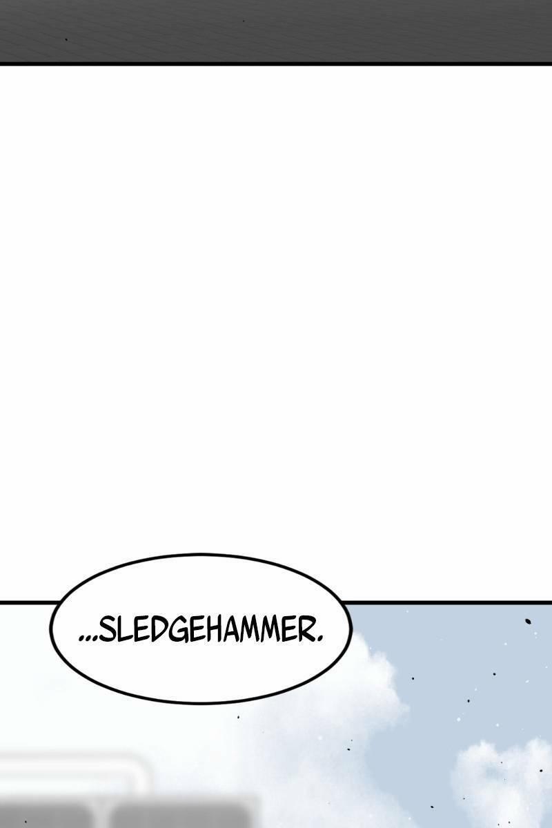 Kẻ Giết Anh Hùng 89 trang 119