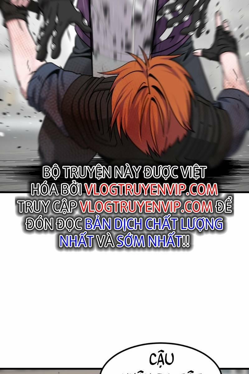 Kẻ Giết Anh Hùng 89 trang 12