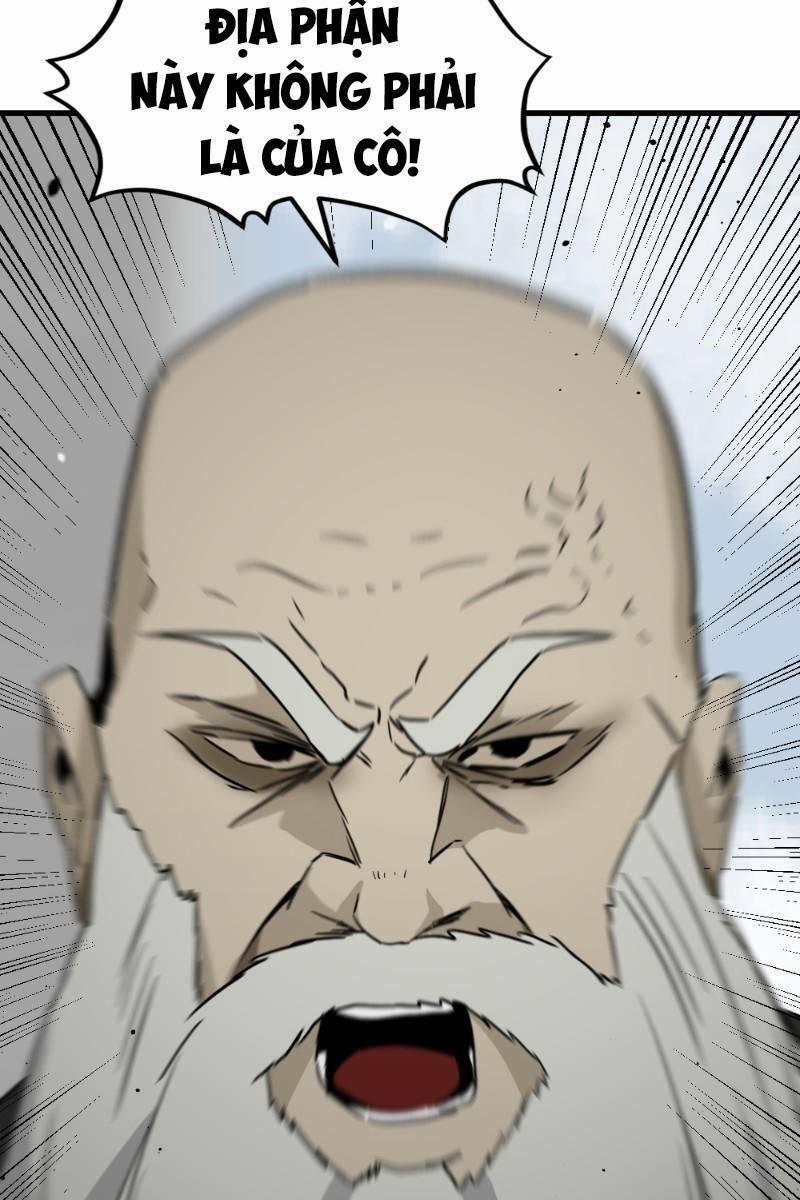 Kẻ Giết Anh Hùng 89 trang 121