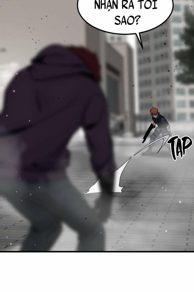 Kẻ Giết Anh Hùng 89 trang 13