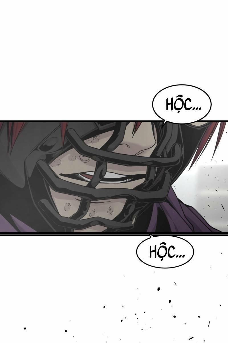 Kẻ Giết Anh Hùng 89 trang 14