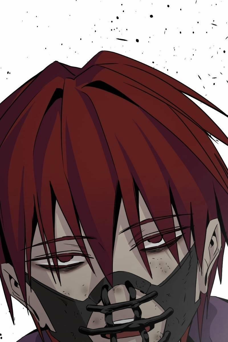 Kẻ Giết Anh Hùng 89 trang 15