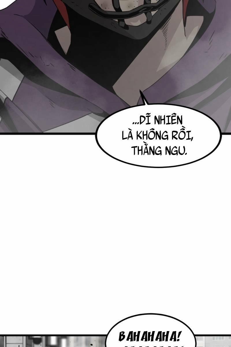 Kẻ Giết Anh Hùng 89 trang 16