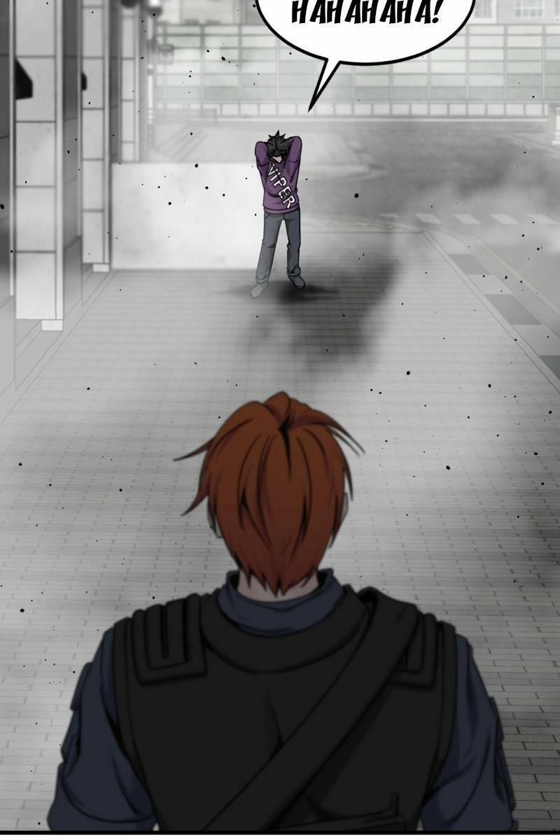 Kẻ Giết Anh Hùng 89 trang 17