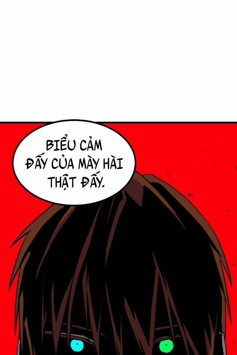Kẻ Giết Anh Hùng 89 trang 18