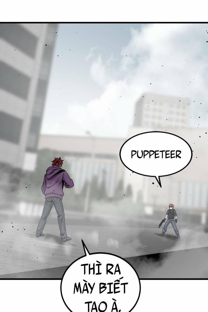 Kẻ Giết Anh Hùng 89 trang 20