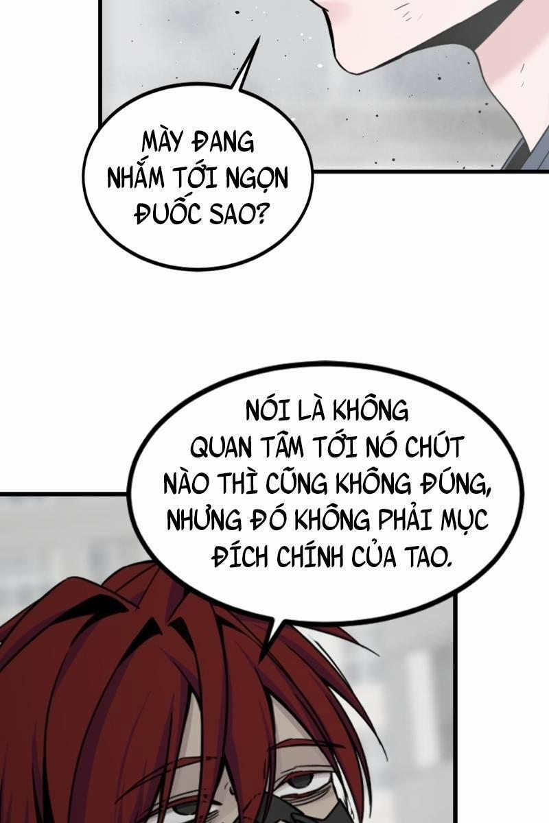 Kẻ Giết Anh Hùng 89 trang 22