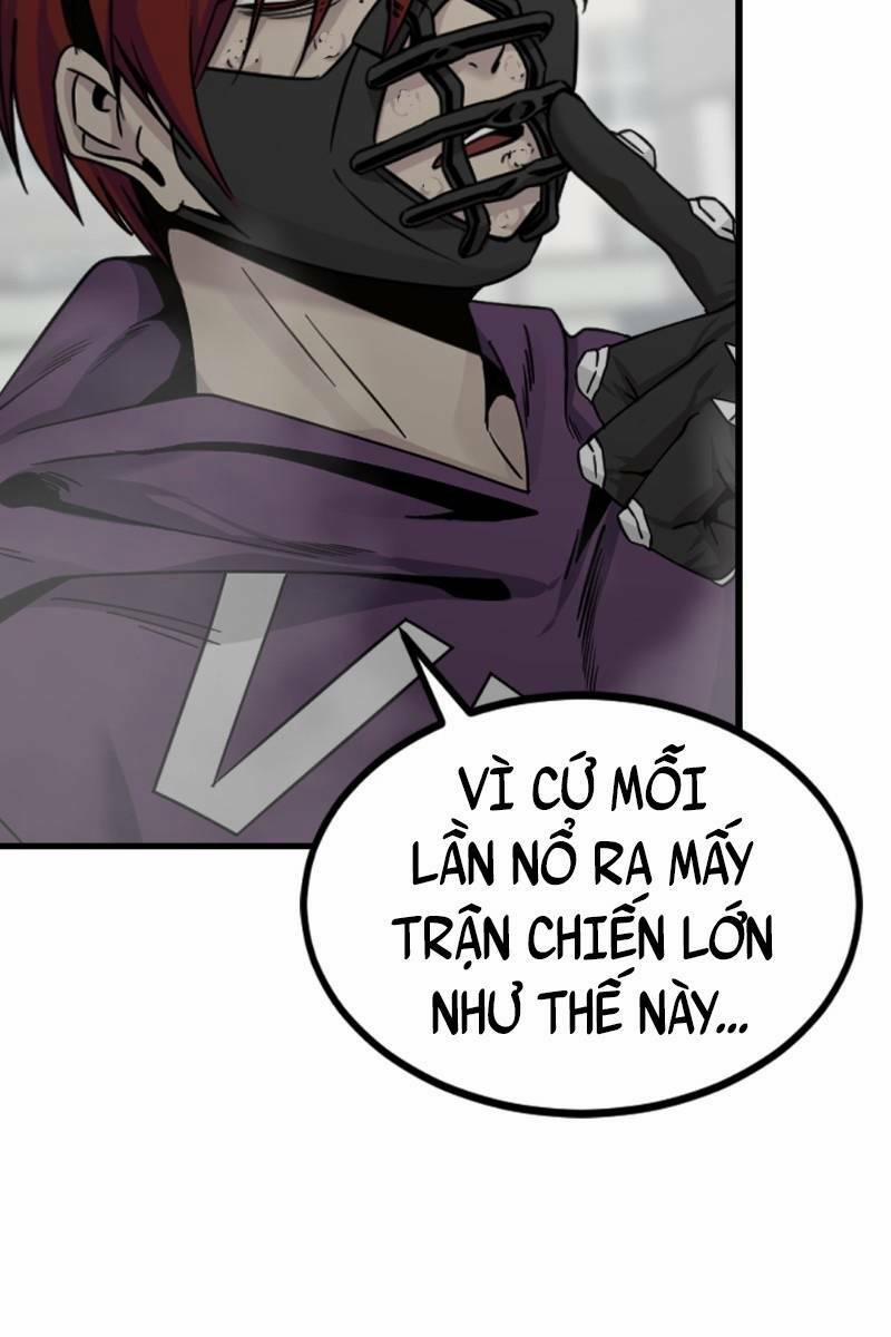 Kẻ Giết Anh Hùng 89 trang 23