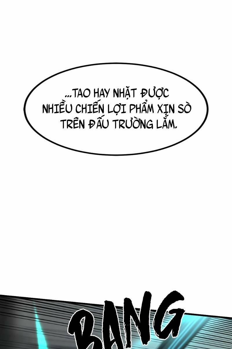 Kẻ Giết Anh Hùng 89 trang 24