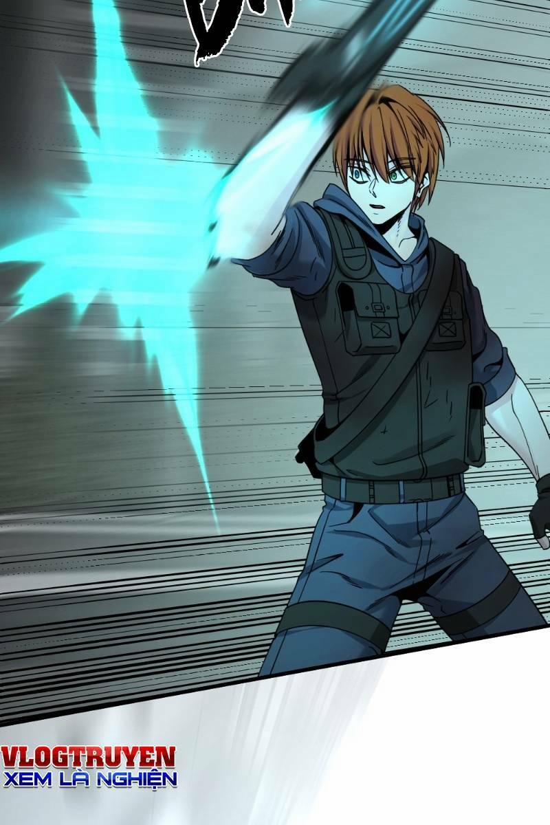 Kẻ Giết Anh Hùng 89 trang 25