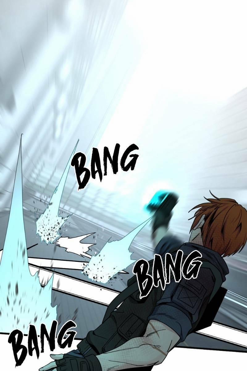 Kẻ Giết Anh Hùng 89 trang 26