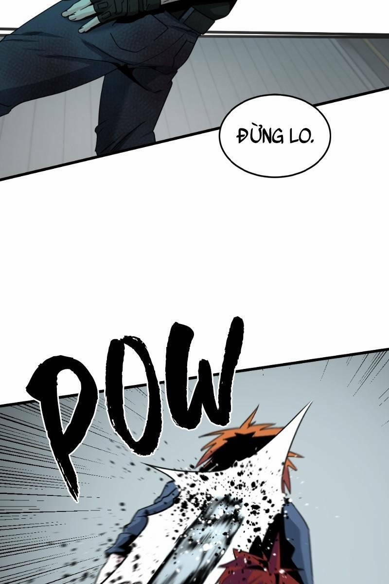 Kẻ Giết Anh Hùng 89 trang 27