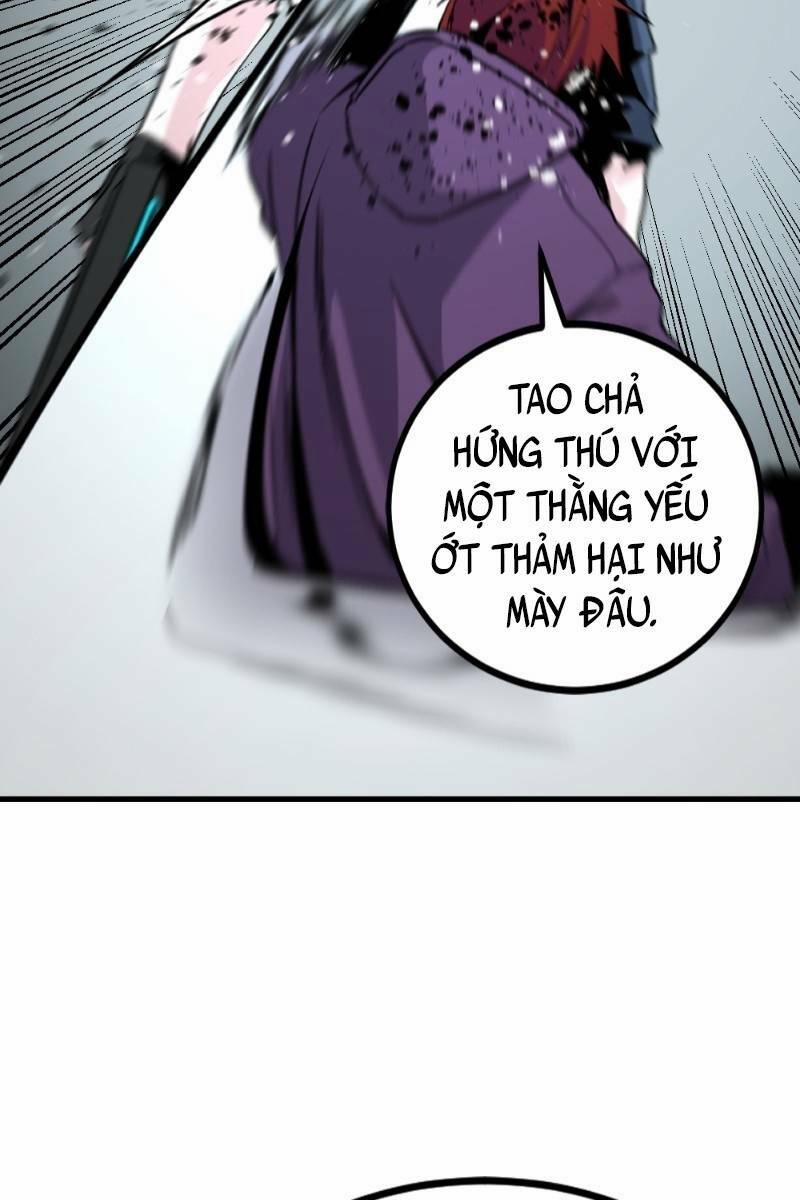 Kẻ Giết Anh Hùng 89 trang 28