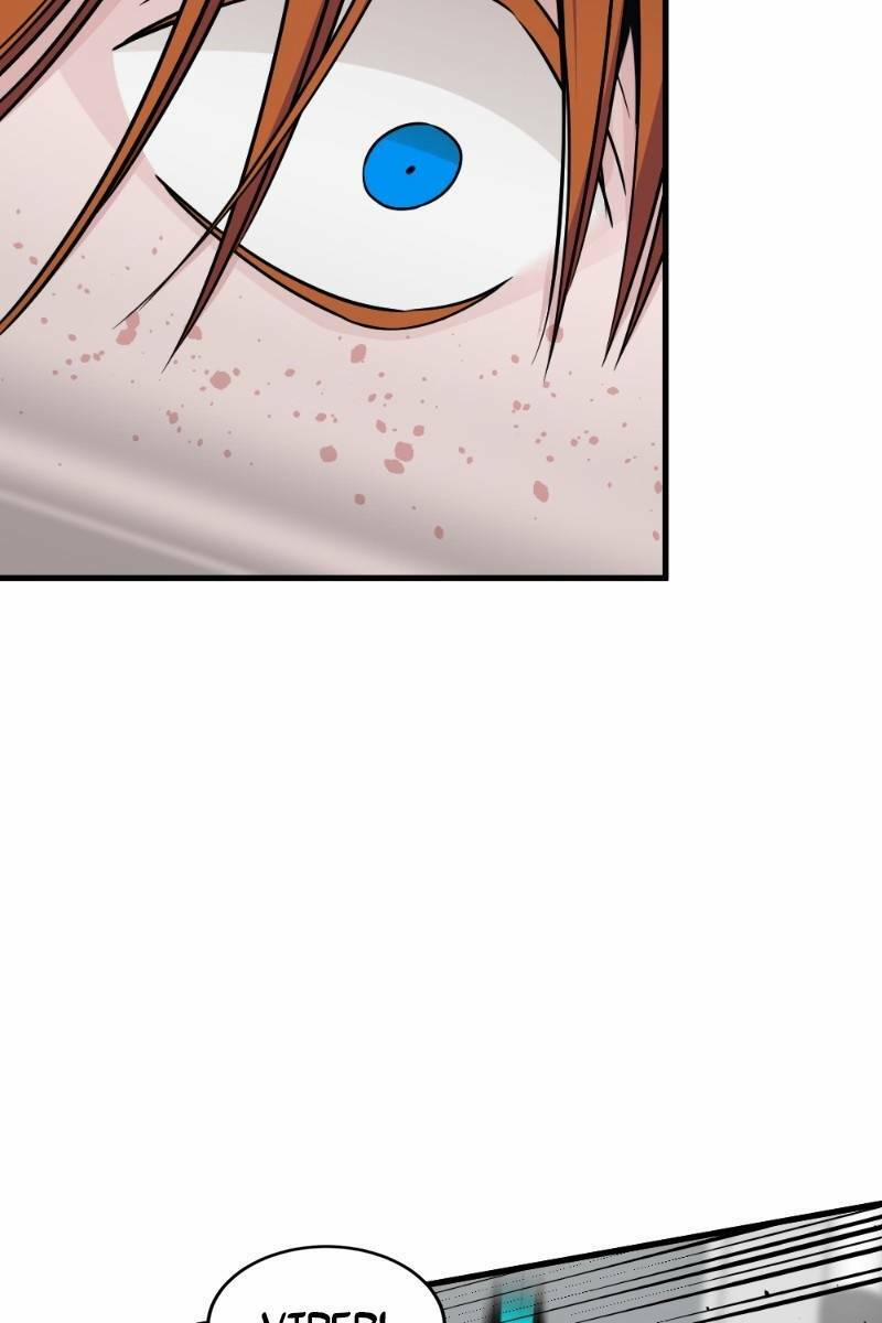 Kẻ Giết Anh Hùng 89 trang 3