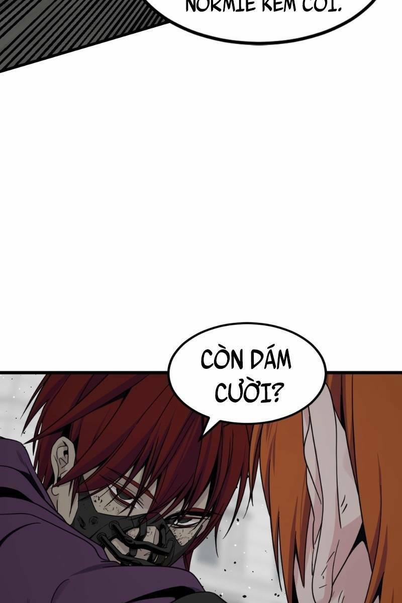 Kẻ Giết Anh Hùng 89 trang 30