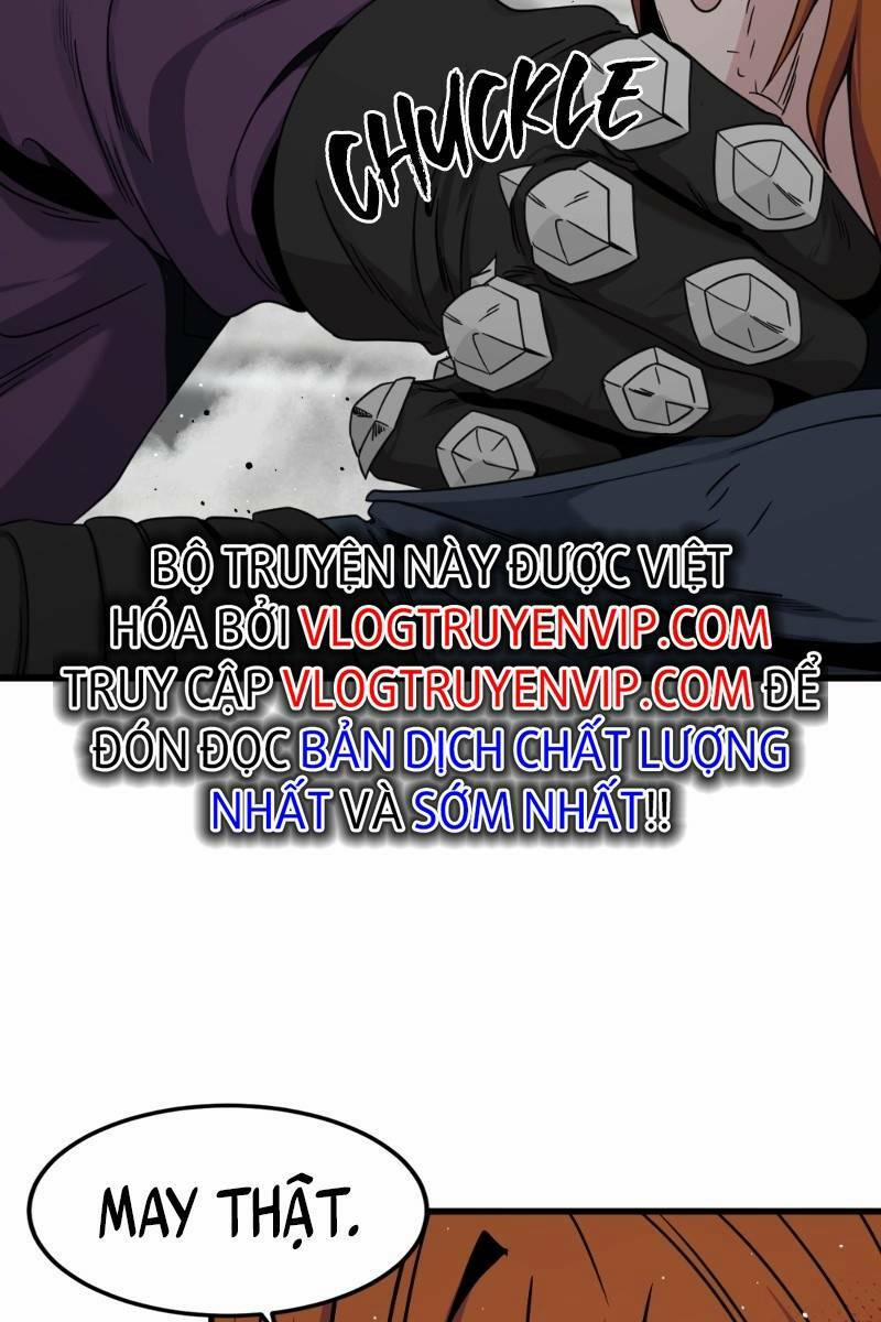 Kẻ Giết Anh Hùng 89 trang 31