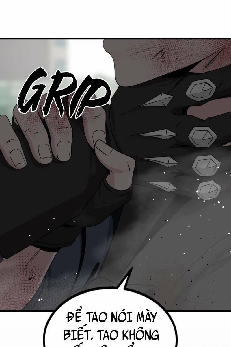 Kẻ Giết Anh Hùng 89 trang 34