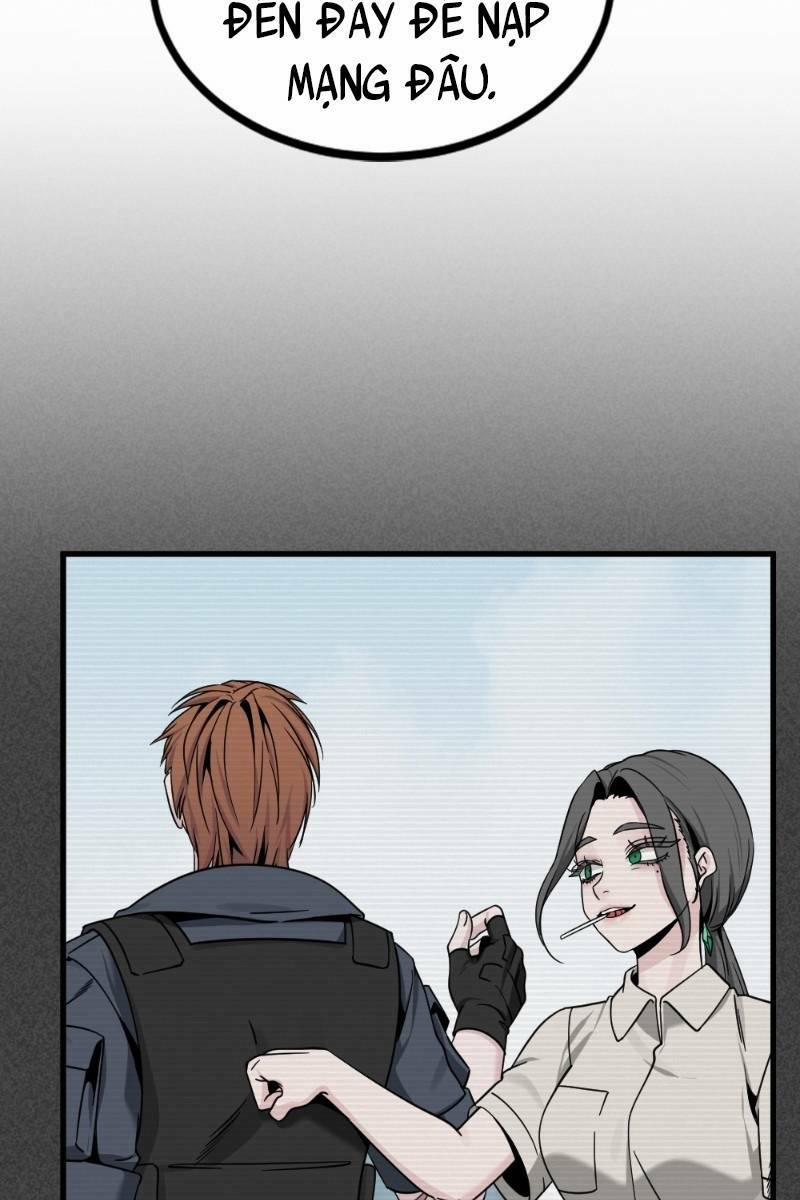 Kẻ Giết Anh Hùng 89 trang 35