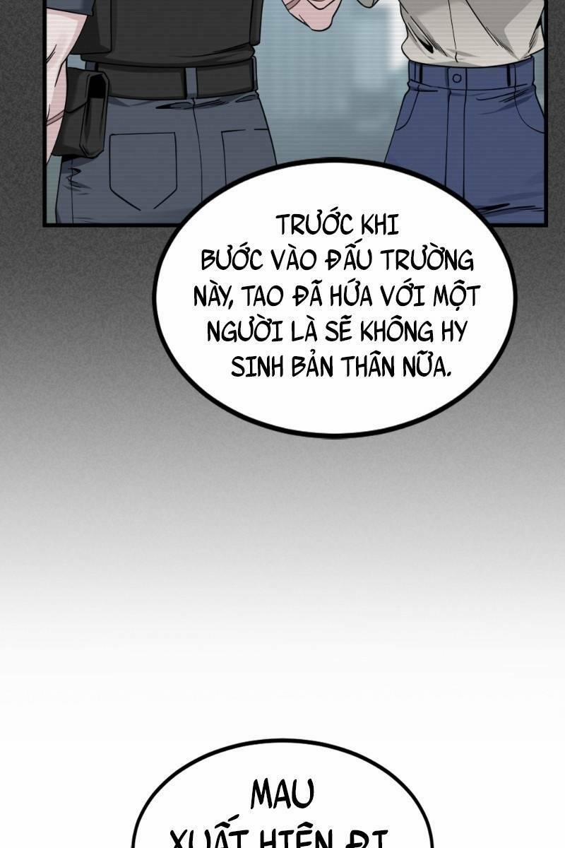 Kẻ Giết Anh Hùng 89 trang 36