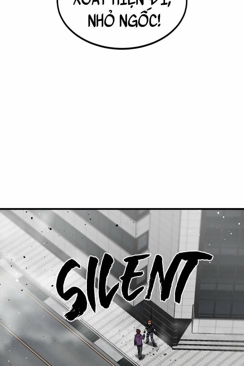 Kẻ Giết Anh Hùng 89 trang 37