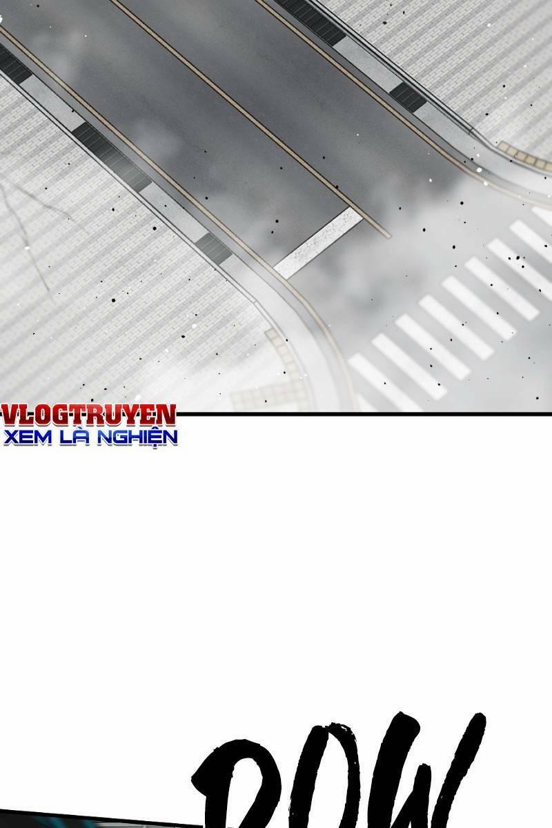 Kẻ Giết Anh Hùng 89 trang 38