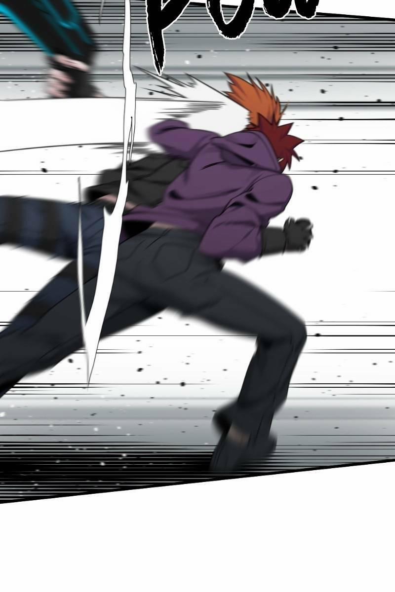 Kẻ Giết Anh Hùng 89 trang 39