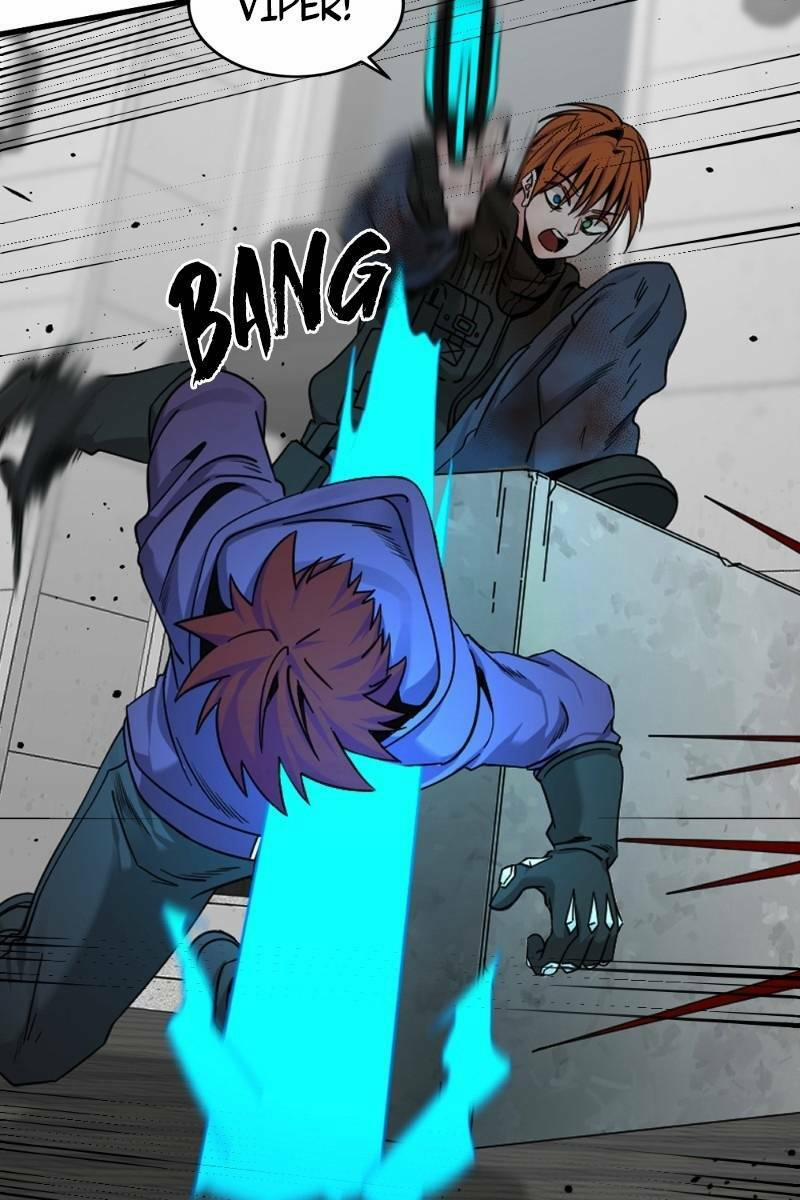 Kẻ Giết Anh Hùng 89 trang 4