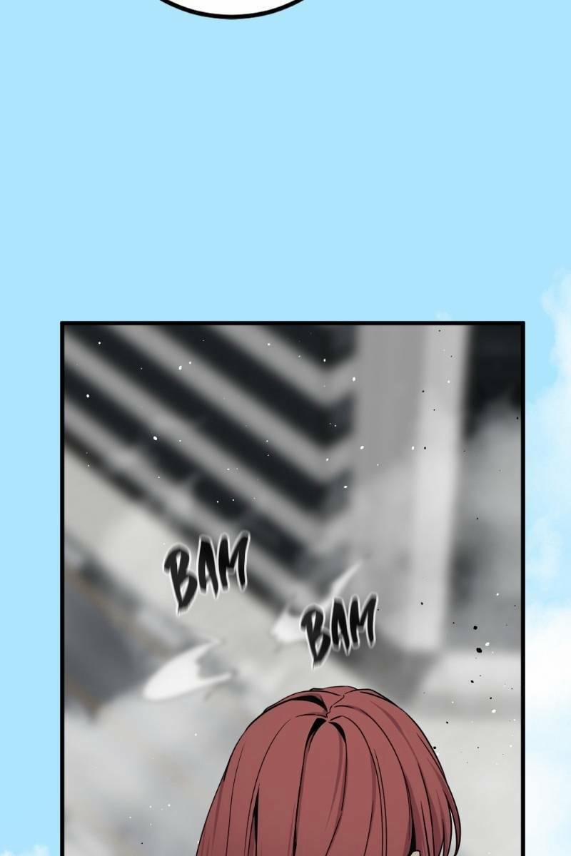 Kẻ Giết Anh Hùng 89 trang 41