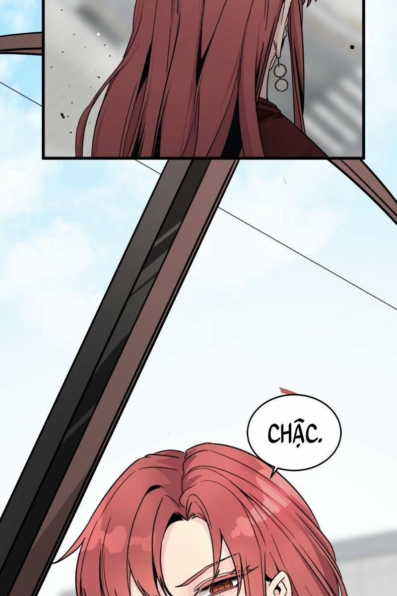 Kẻ Giết Anh Hùng 89 trang 42