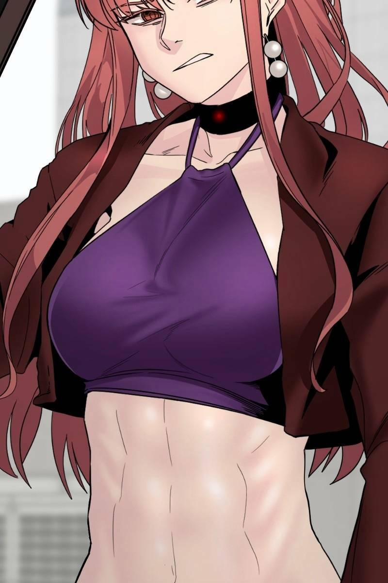 Kẻ Giết Anh Hùng 89 trang 43