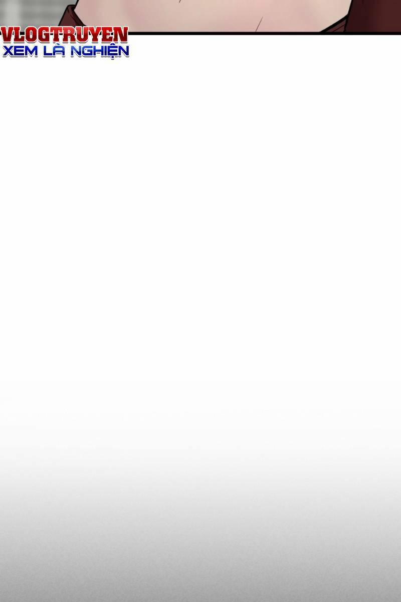 Kẻ Giết Anh Hùng 89 trang 44