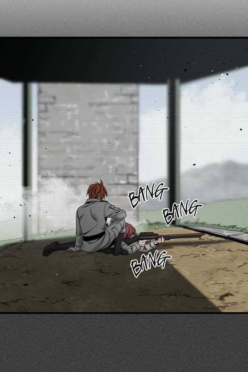 Kẻ Giết Anh Hùng 89 trang 45