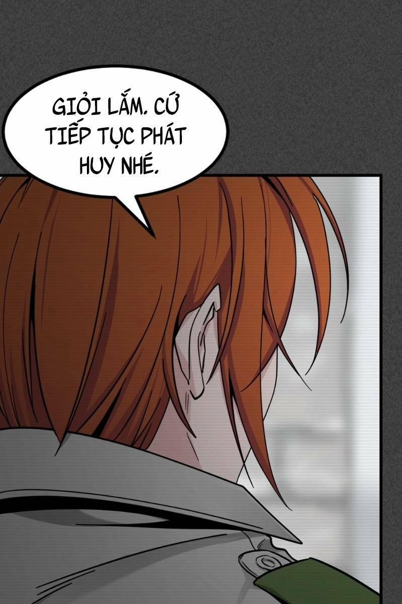 Kẻ Giết Anh Hùng 89 trang 46