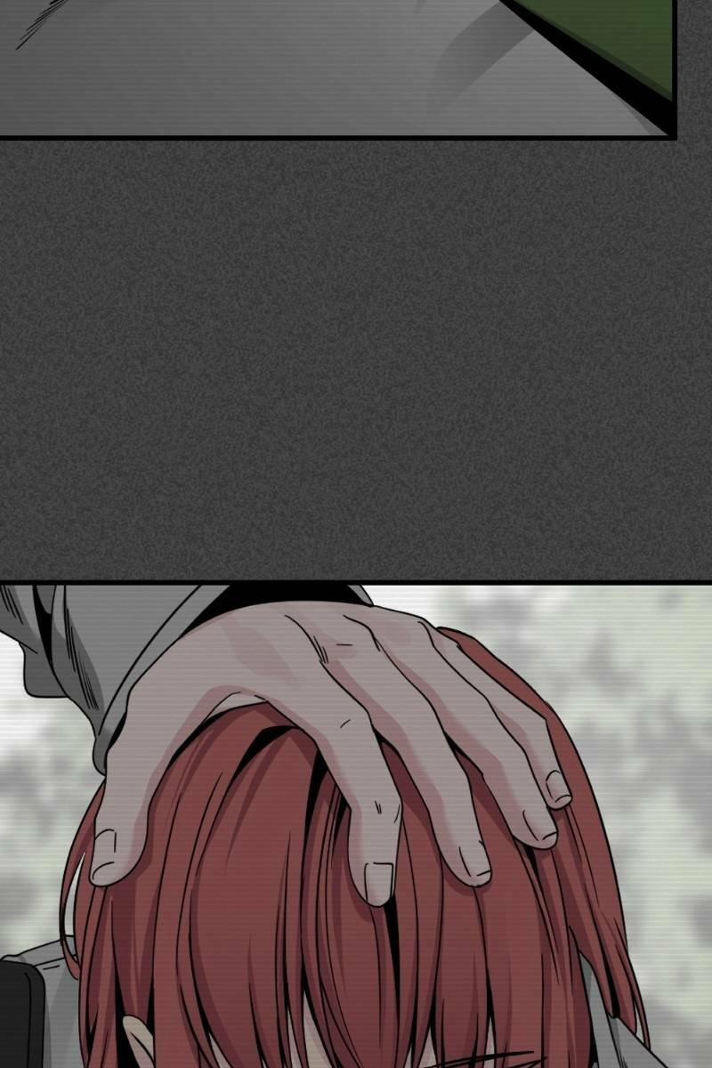 Kẻ Giết Anh Hùng 89 trang 47