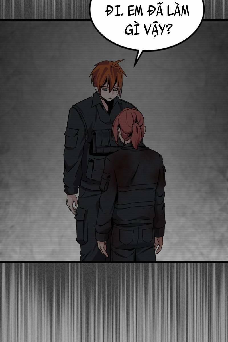 Kẻ Giết Anh Hùng 89 trang 49