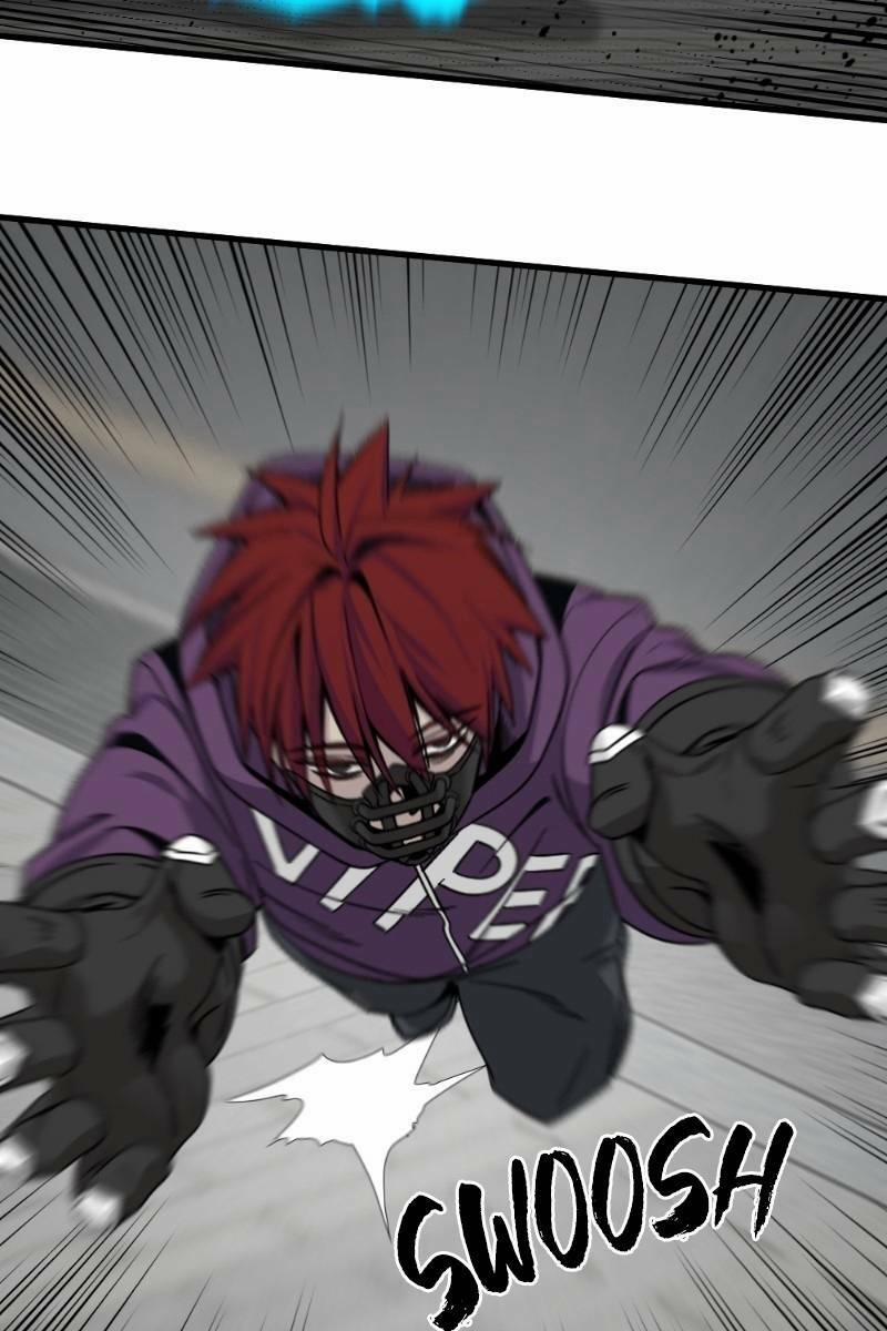 Kẻ Giết Anh Hùng 89 trang 5