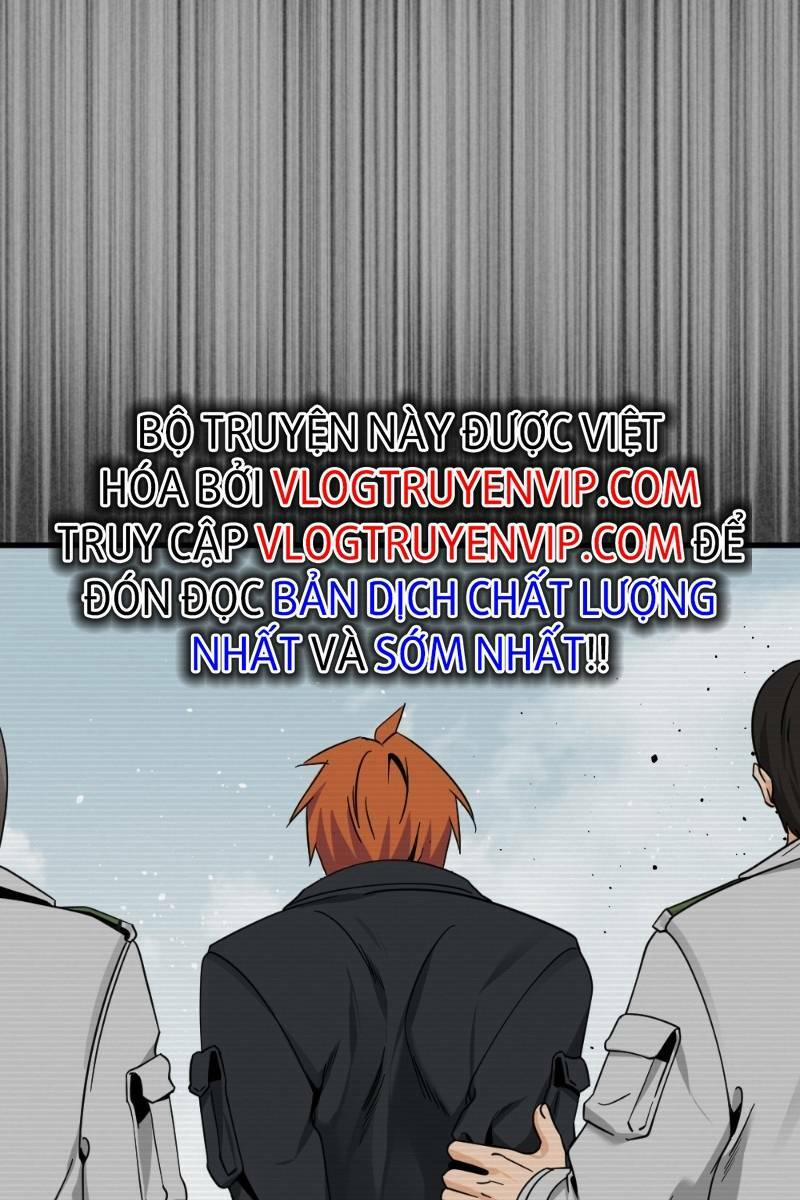 Kẻ Giết Anh Hùng 89 trang 50