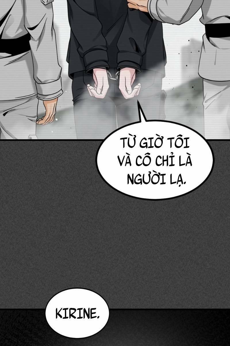 Kẻ Giết Anh Hùng 89 trang 51