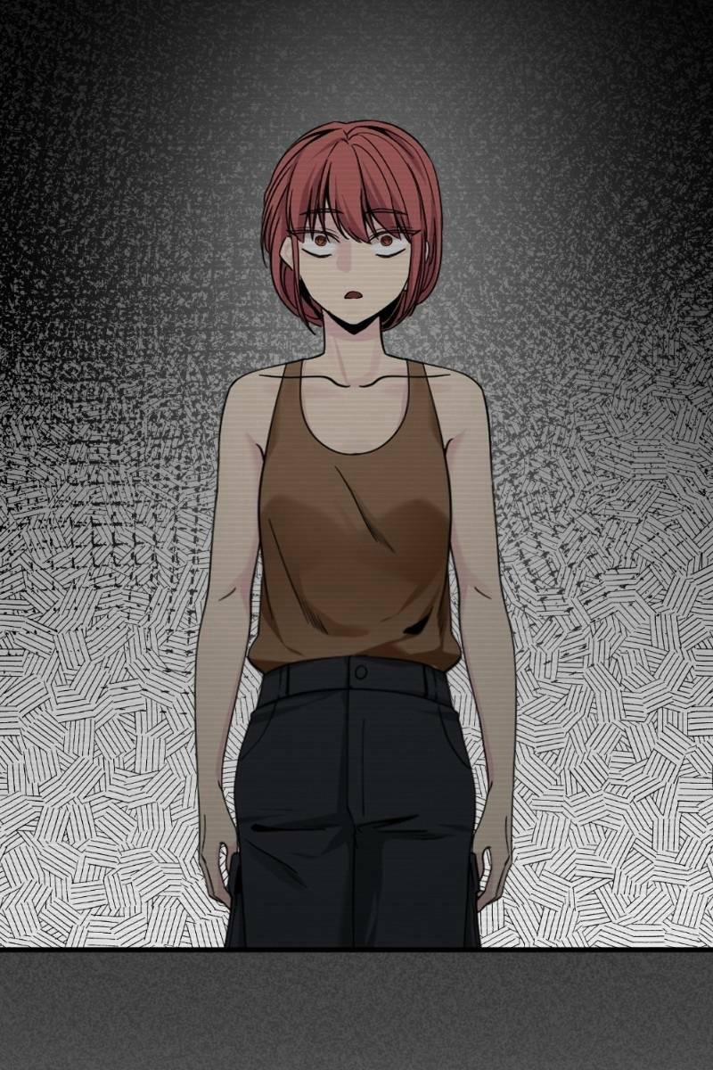 Kẻ Giết Anh Hùng 89 trang 52