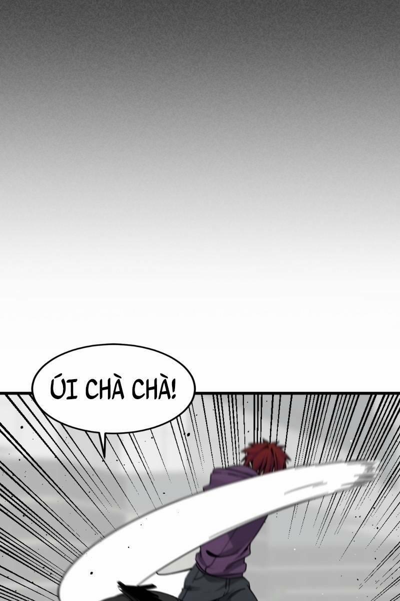 Kẻ Giết Anh Hùng 89 trang 53