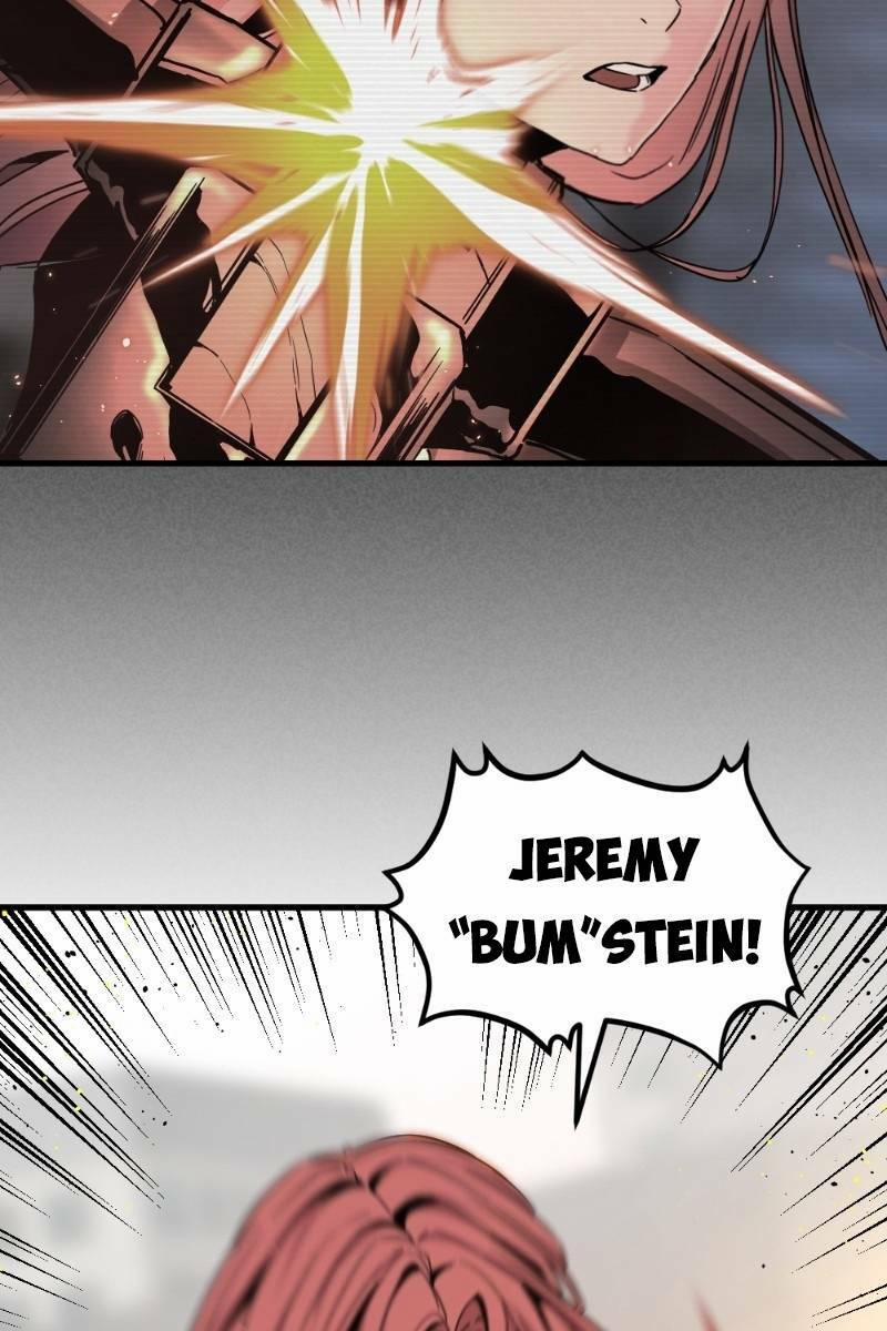 Kẻ Giết Anh Hùng 89 trang 56