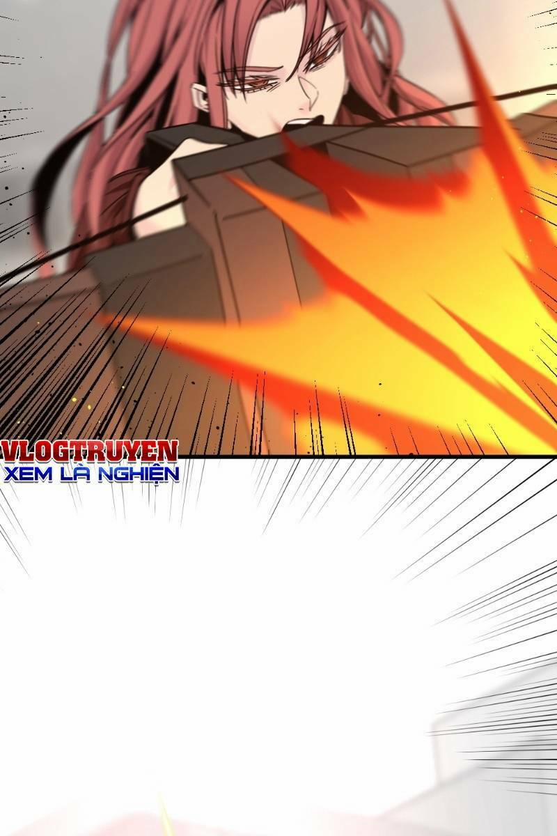 Kẻ Giết Anh Hùng 89 trang 57