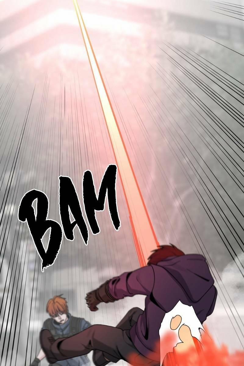 Kẻ Giết Anh Hùng 89 trang 58