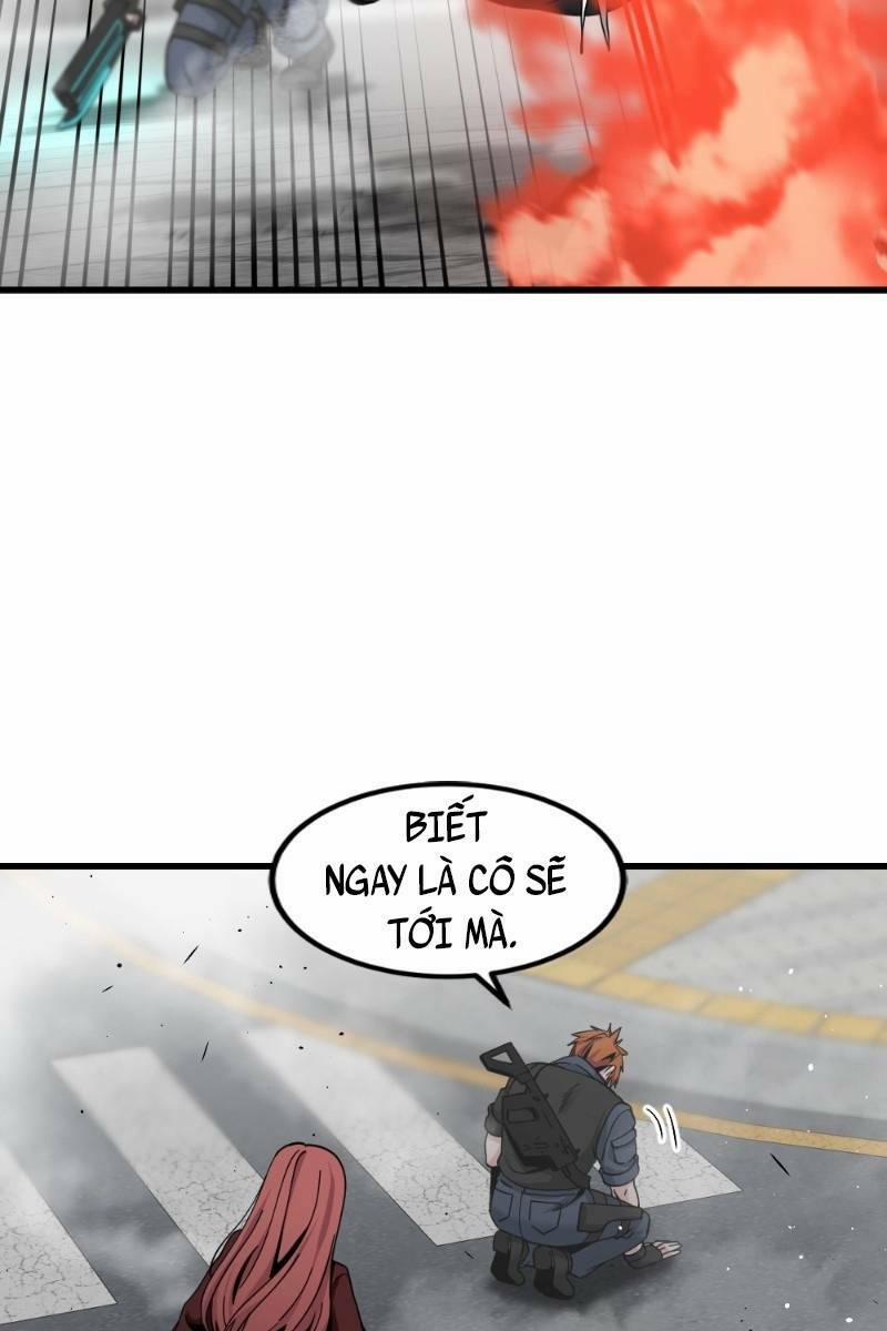 Kẻ Giết Anh Hùng 89 trang 59