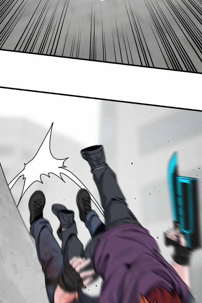 Kẻ Giết Anh Hùng 89 trang 6