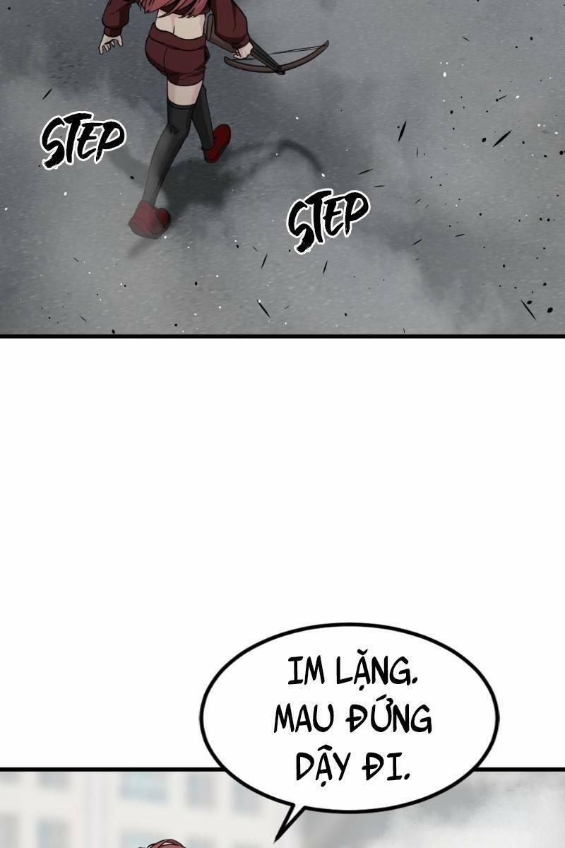 Kẻ Giết Anh Hùng 89 trang 60