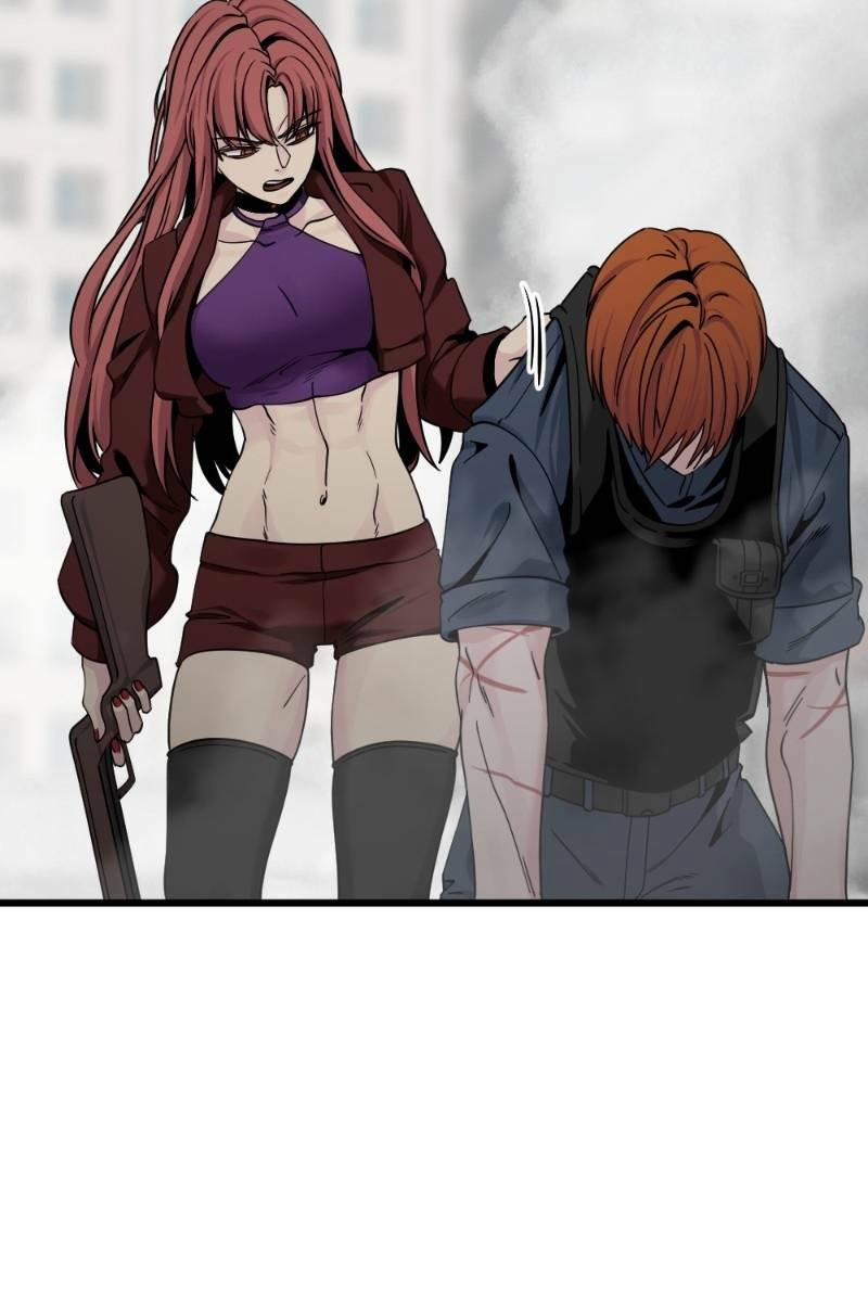 Kẻ Giết Anh Hùng 89 trang 61