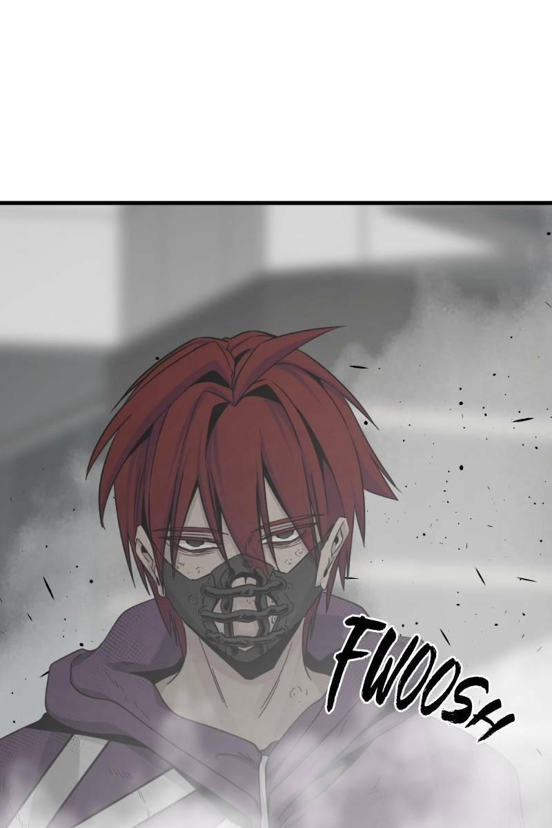 Kẻ Giết Anh Hùng 89 trang 62