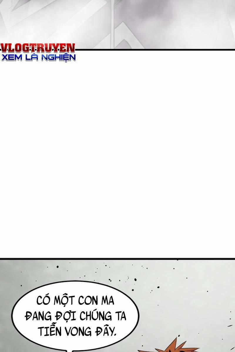 Kẻ Giết Anh Hùng 89 trang 63